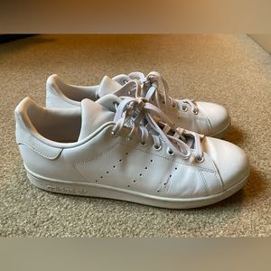 Adidas Originals Stan Smith Sneakers